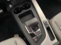 Audi A4 Avant 40 quattro 2.0 TDI LED*AHK 150 kW (204 PS... Grau - thumbnail 16
