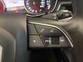 Audi A4 Avant 40 quattro 2.0 TDI LED*AHK 150 kW (204 PS... Grau - thumbnail 19
