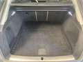Audi A4 Avant 40 quattro 2.0 TDI LED*AHK 150 kW (204 PS... Grau - thumbnail 22