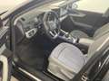 Audi A4 Avant 40 quattro 2.0 TDI LED*AHK 150 kW (204 PS... Grau - thumbnail 4