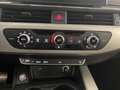 Audi A4 Avant 40 quattro 2.0 TDI LED*AHK 150 kW (204 PS... Grau - thumbnail 10