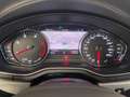 Audi A4 Avant 40 quattro 2.0 TDI LED*AHK 150 kW (204 PS... Grau - thumbnail 8