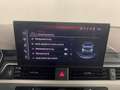 Audi A4 Avant 40 quattro 2.0 TDI LED*AHK 150 kW (204 PS... Grau - thumbnail 12