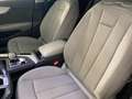 Audi A4 Avant 40 quattro 2.0 TDI LED*AHK 150 kW (204 PS... Grau - thumbnail 20