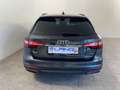 Audi A4 Avant 40 quattro 2.0 TDI LED*AHK 150 kW (204 PS... Grau - thumbnail 23