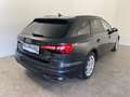 Audi A4 Avant 40 quattro 2.0 TDI LED*AHK 150 kW (204 PS... Grau - thumbnail 3
