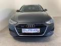 Audi A4 Avant 40 quattro 2.0 TDI LED*AHK 150 kW (204 PS... Grau - thumbnail 24