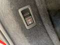 Audi A4 Avant 40 quattro 2.0 TDI LED*AHK 150 kW (204 PS... Grau - thumbnail 14