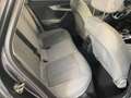 Audi A4 Avant 40 quattro 2.0 TDI LED*AHK 150 kW (204 PS... Grau - thumbnail 21