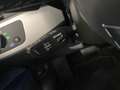 Audi A4 Avant 40 quattro 2.0 TDI LED*AHK 150 kW (204 PS... Grau - thumbnail 15