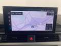 Audi A4 Avant 40 quattro 2.0 TDI LED*AHK 150 kW (204 PS... Grau - thumbnail 11