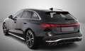 Audi S5 AVANT EDITION ONE TFSI QUATTRO S-TRONIC 367CV Noir - thumbnail 2