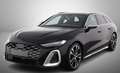 Audi S5 AVANT EDITION ONE TFSI QUATTRO S-TRONIC 367CV Noir - thumbnail 1