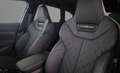 Audi S5 AVANT EDITION ONE TFSI QUATTRO S-TRONIC 367CV Noir - thumbnail 4