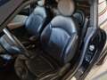 MINI Cooper S Coupe Mini Coupe R58 1.6 Negro - thumbnail 6