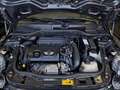 MINI Cooper S Coupe Mini Coupe R58 1.6 Negro - thumbnail 10