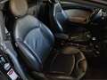 MINI Cooper S Coupe Mini Coupe R58 1.6 Negro - thumbnail 8