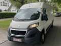 Peugeot Boxer L3H2 2.2HDI Blanc - thumbnail 2