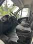 Peugeot Boxer L3H2 2.2HDI Blanc - thumbnail 5