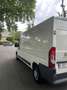 Peugeot Boxer L3H2 2.2HDI Blanc - thumbnail 3