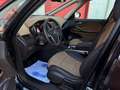 Opel Zafira Tourer 2.0CDTi Excellence 165 - thumbnail 24