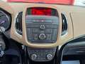 Opel Zafira Tourer 2.0CDTi Excellence 165 - thumbnail 5