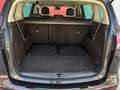 Opel Zafira Tourer 2.0CDTi Excellence 165 - thumbnail 8