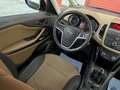 Opel Zafira Tourer 2.0CDTi Excellence 165 - thumbnail 31