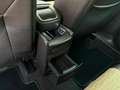 Opel Zafira Tourer 2.0CDTi Excellence 165 - thumbnail 36