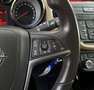 Opel Zafira Tourer 2.0CDTi Excellence 165 - thumbnail 35