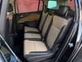 Opel Zafira Tourer 2.0CDTi Excellence 165 - thumbnail 6