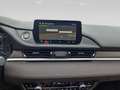 Mazda 6 Mazda6 Sport Combi CD184 Takumi Plus AWD Aut. Grau - thumbnail 19