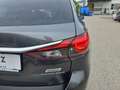 Mazda 6 Mazda6 Sport Combi CD184 Takumi Plus AWD Aut. Grau - thumbnail 12