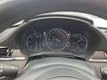 Mazda 6 Mazda6 Sport Combi CD184 Takumi Plus AWD Aut. Grau - thumbnail 18