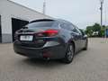 Mazda 6 Mazda6 Sport Combi CD184 Takumi Plus AWD Aut. Grau - thumbnail 13