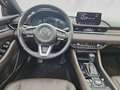 Mazda 6 Mazda6 Sport Combi CD184 Takumi Plus AWD Aut. Grau - thumbnail 16