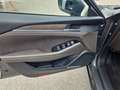 Mazda 6 Mazda6 Sport Combi CD184 Takumi Plus AWD Aut. Grau - thumbnail 15