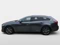Mazda 6 Mazda6 Sport Combi CD184 Takumi Plus AWD Aut. Grau - thumbnail 6