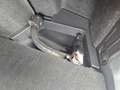 Mazda 6 Mazda6 Sport Combi CD184 Takumi Plus AWD Aut. Grau - thumbnail 11