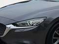 Mazda 6 Mazda6 Sport Combi CD184 Takumi Plus AWD Aut. Grau - thumbnail 7
