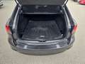 Mazda 6 Mazda6 Sport Combi CD184 Takumi Plus AWD Aut. Grau - thumbnail 10