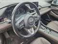 Mazda 6 Mazda6 Sport Combi CD184 Takumi Plus AWD Aut. Grau - thumbnail 14