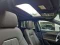 Mazda 6 Mazda6 Sport Combi CD184 Takumi Plus AWD Aut. Grau - thumbnail 24