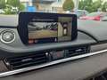 Mazda 6 Mazda6 Sport Combi CD184 Takumi Plus AWD Aut. Grau - thumbnail 25