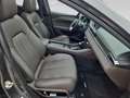 Mazda 6 Mazda6 Sport Combi CD184 Takumi Plus AWD Aut. Grau - thumbnail 23