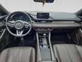 Mazda 6 Mazda6 Sport Combi CD184 Takumi Plus AWD Aut. Grau - thumbnail 20