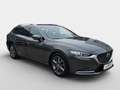Mazda 6 Mazda6 Sport Combi CD184 Takumi Plus AWD Aut. Grau - thumbnail 2