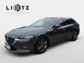 Mazda 6 Mazda6 Sport Combi CD184 Takumi Plus AWD Aut. Grau - thumbnail 1