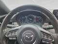 Mazda 6 Mazda6 Sport Combi CD184 Takumi Plus AWD Aut. Grau - thumbnail 17