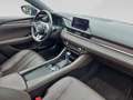 Mazda 6 Mazda6 Sport Combi CD184 Takumi Plus AWD Aut. Grau - thumbnail 22